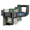 530FLB 10Gb 2P Adapter