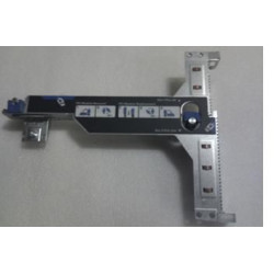 DL360p G8 PCI Riser Cage