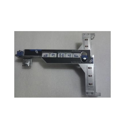 DL360p G8 PCI Riser Cage