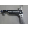 DL360p G8 PCI Riser Cage