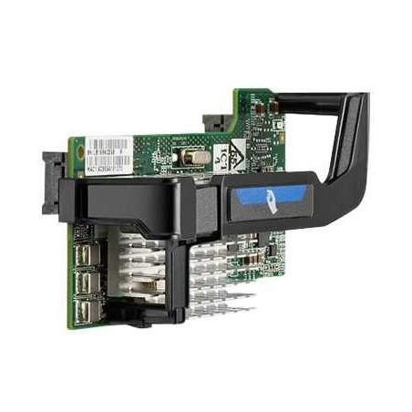 530FLB 10Gb 2P Adapter