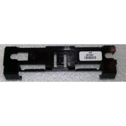 HOLDER BATTERY