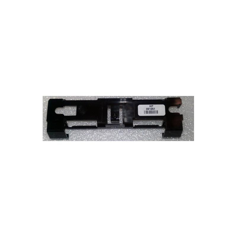 HOLDER BATTERY