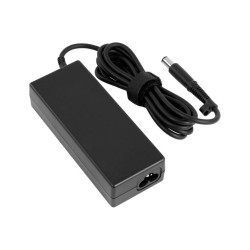 90W Ac Adptr Pfc Smart 3P