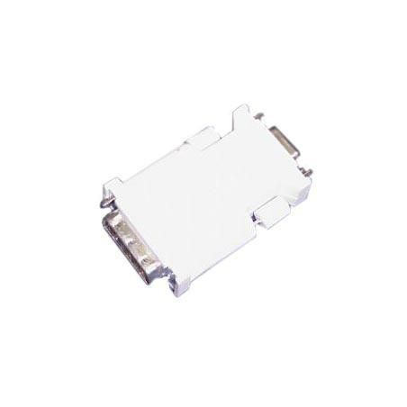 PC300Pl Savage2 Video CD