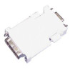 PC300Pl Savage2 Video CD