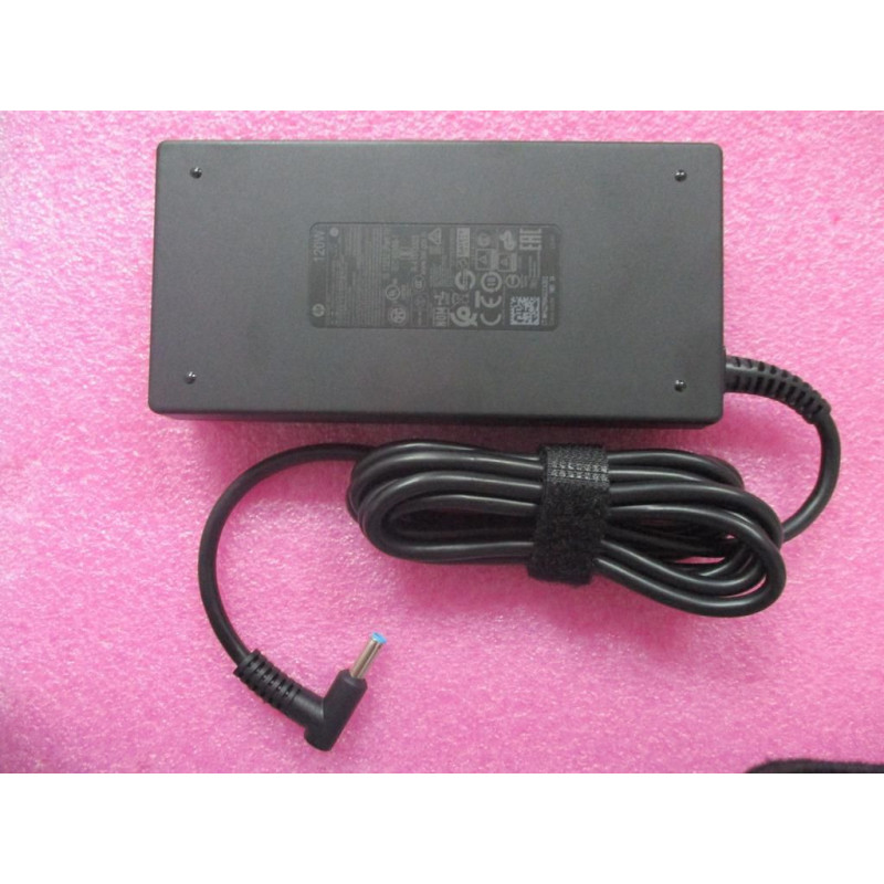 Usb-C Docking Station Power