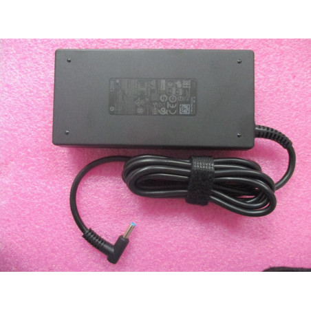 Usb-C Docking Station Power