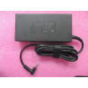 Usb-C Docking Station Power