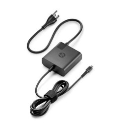 65W Adptr, Npfc, Usb-C 1.8M,