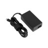 65W Adapter, Npfc, Usb-C 1.8M