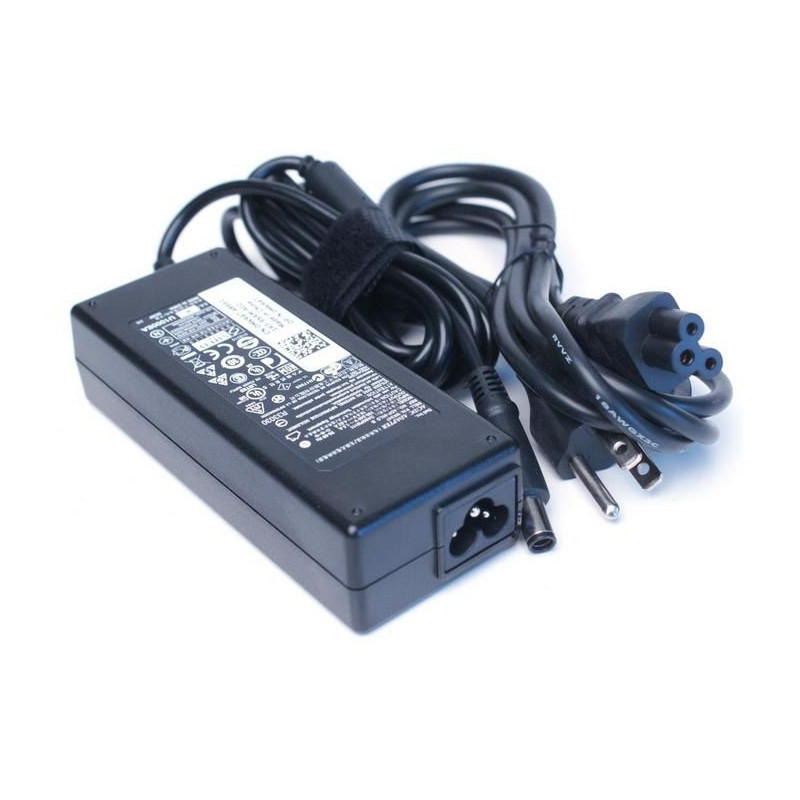 Adpt,Ac,90W,Dlta,3P,Arm,Ww