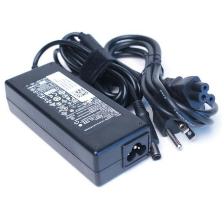 Adpt,Ac,90W,Dlta,3P,Arm,Ww