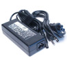 Adpt,Ac,90W,Dlta,3P,Arm,Ww