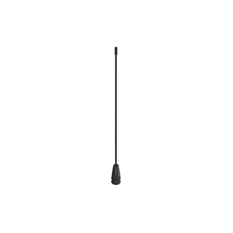 ANT ELEMENT 1/4W NiTi BLK