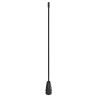 ANT ELEMENT 1/4W NiTi BLK
