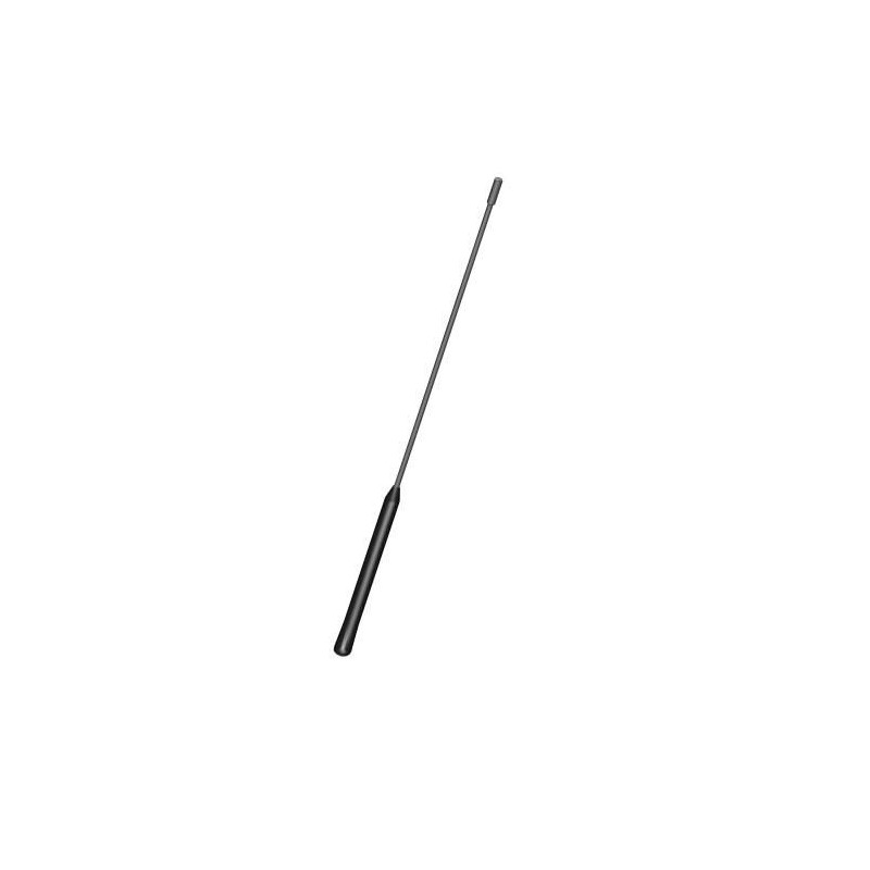 ANTENNA ELEMENT 3dB 380-400MHz