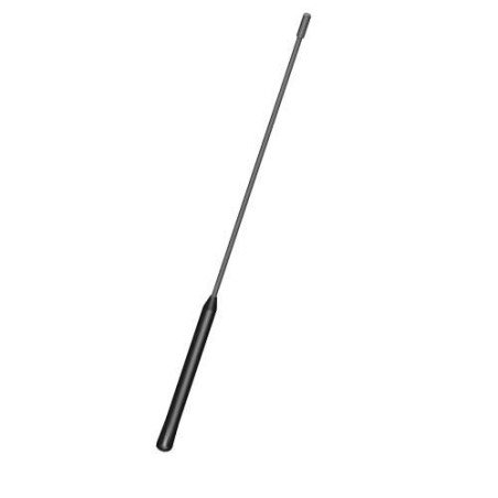ANTENNA ELEMENT 3dB 450-470MHz