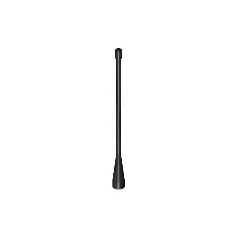 ANTENNA MOULDED FLEXI-