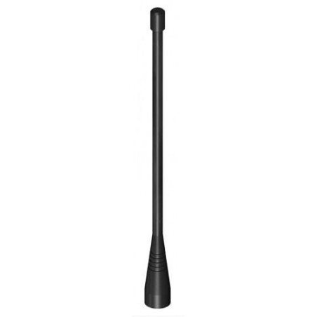 ANTENNA MOULDED FLEXI-