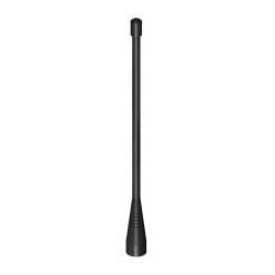 ANTENNA MOULDED
