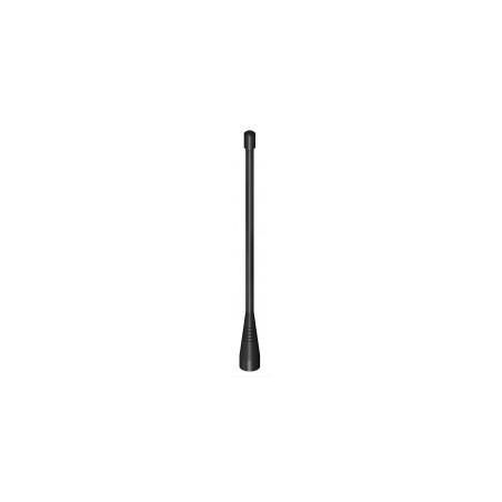 ANTENNA MOULDED