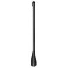 ANTENNA MOULDED