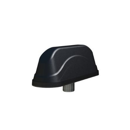 LO PRO MIMO 2/3/4G+ 1x WIFI
