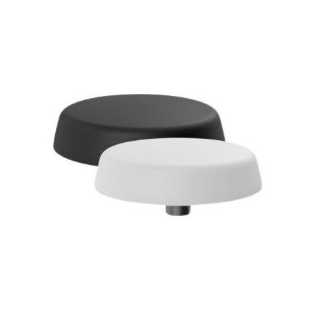 LOW PROF 2x2 2.4/5.0GHz 5m