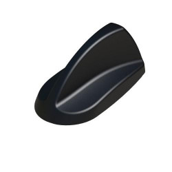 LOW PROF FIN PANEL MOUNT