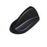 LOW PROF FIN PANEL MOUNT-5m