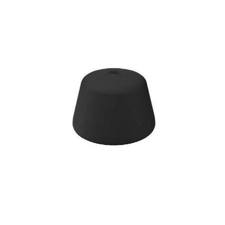 LOW PROFILE 2G/3G/4G+GPS