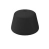 LOW PROFILE 2G/3G/4G+GPS