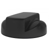 LOW PROFILE MIMO 2G/3G/4G