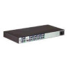 NETBAY 1X4 CONSOLE SWITCH