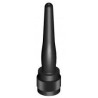 M'BAND CELL HELICAL SMA PLUG