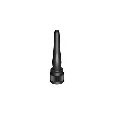 M'BAND CELL HELICAL TNC PLUG