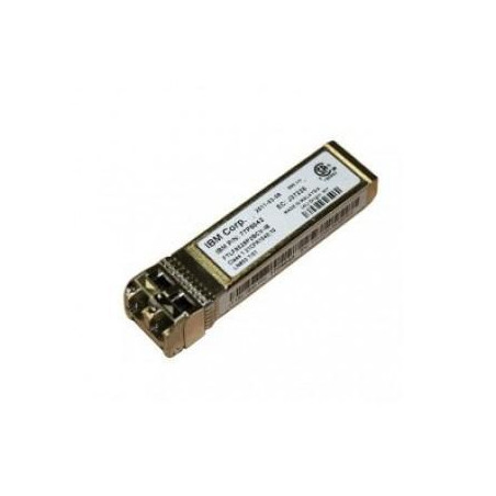 16Gb SFP+ transceiver module