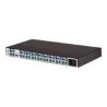 2X8 KVM SWITCH