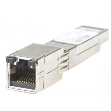 8Gb SFP+ transceiver module