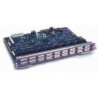 C4000 GE ModuleServer Swtchng
