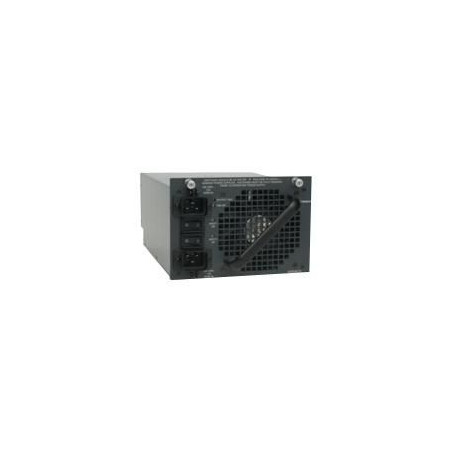 Catalyst 4500 4200W AC dual
