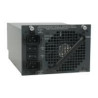 Catalyst 4500 4200W AC dual