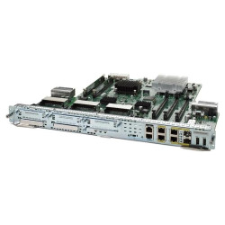 Services Performance Engine