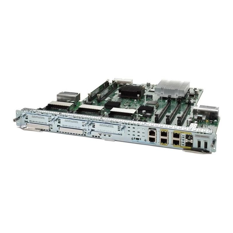 Services Performance Engine