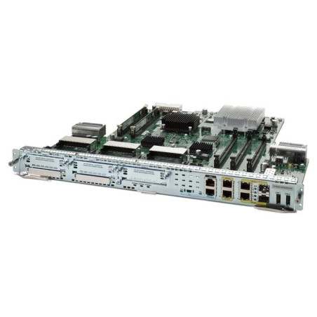 Services Performance Engine