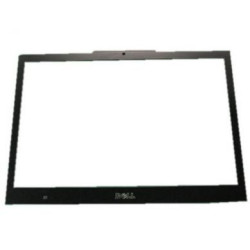 Front Bezel