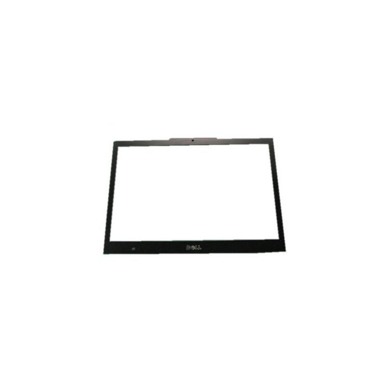 Front Bezel