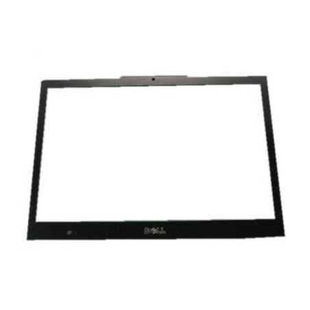 Front Bezel