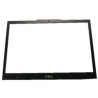 Front Bezel